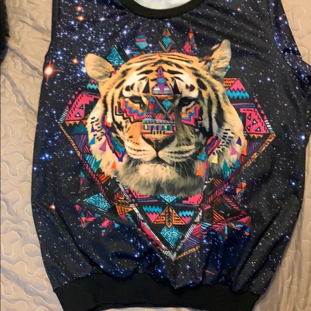 Shirt/top
